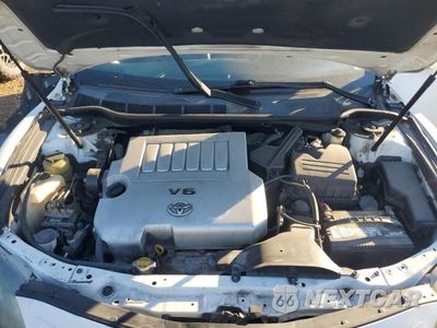 Zdjęcie 11 z 12 samochodu: 2011 TOYOTA CAMRY SE VIN:4T1BK3EK1BU632253 - miniatura