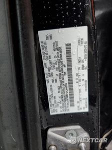 Zdjęcie 12 z 12 samochodu: 2015 FORD ESCAPE SE VIN:1FMCU9G98FUC66809 - miniatura