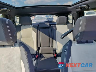 Zdjęcie 10 z 13 samochodu: 2020 LAND ROVER DISCOVERY SPORT S R-DYNAMIC VIN:SALCT2FX2LH833799 - miniatura