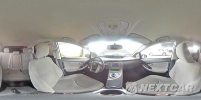 Zdjęcie 14 z 14 samochodu: 2015 TOYOTA PRIUS VIN:JTDKN3DU2F0470113 - miniatura