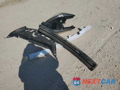 Zdjęcie 12 z 15 samochodu: 2002 LEXUS ES 300 VIN:JTHBF30G520048679 - miniatura