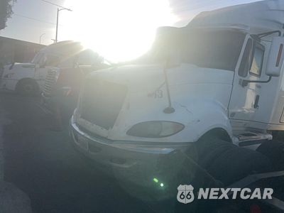 Zdjęcie 6 z 11 samochodu: 2011 INTL PROSTAR PR - TRUCKS VIN:3HSCUAPR5BN277031 - miniatura