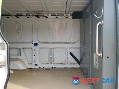 Zdjęcie 11 z 14 samochodu: 2015 MERCEDES-BENZ SPRINTER 2500 VIN:WD3PE7CC6FP147206 - miniatura