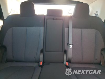 Zdjęcie 10 z 14 samochodu: 2022 HYUNDAI IONIQ 5 SE VIN:KM8KM4AB8NU095598 - miniatura
