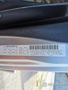 Zdjęcie 14 z 15 samochodu: 2015 JEEP WRANGLER UNLIMITED SPORT VIN:1C4BJWDG5FL571975 - miniatura