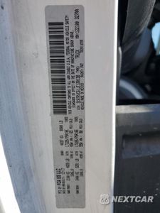 Zdjęcie 14 z 15 samochodu: 2018 RAM PROMASTER CARGO VAN VIN:3C6TRVCG1JE120138 - miniatura