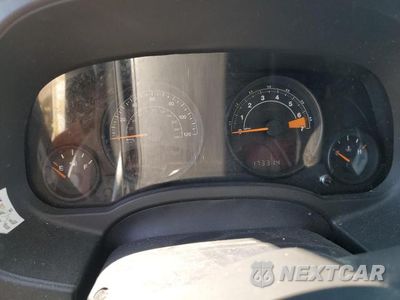 Zdjęcie 9 z 11 samochodu: 2017 JEEP COMPASS SPORT VIN:1C4NJDBB2HD143593 - miniatura