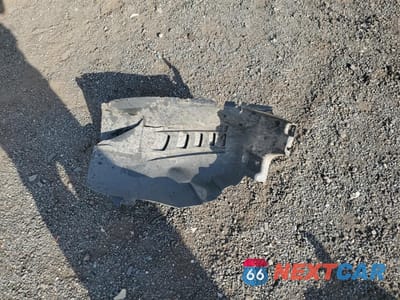 Zdjęcie 13 z 14 samochodu: 2020 RAM PROMASTER 3500 3500 HIGH VIN:3C6URVJG5LE143738 - miniatura