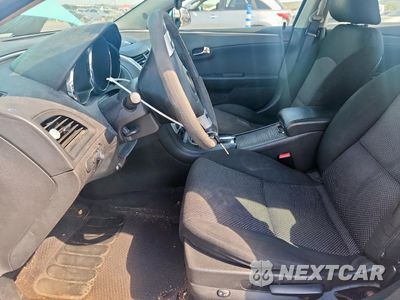 Zdjęcie 7 z 14 samochodu: 2012 CHEVROLET MALIBU 1LT VIN:1G1ZC5EU8CF141089 - miniatura