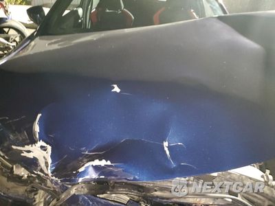 Zdjęcie 11 z 12 samochodu: 2013 TOYOTA SCION FR-S VIN:JF1ZNAA12D2725847 - miniatura