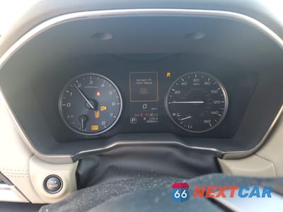 Zdjęcie 9 z 12 samochodu: 2025 SUBARU OUTBACK LIMITED VIN:4S4BTANC7S3178610 - miniatura