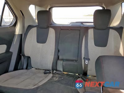 Zdjęcie 10 z 14 samochodu: 2010 BMW 750 I VIN:WBAKA8C50ACY35931 - miniatura