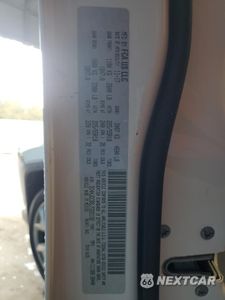 Zdjęcie 13 z 14 samochodu: 2018 JEEP COMPASS LIMITED VIN:3C4NJDCB9JT222192 - miniatura