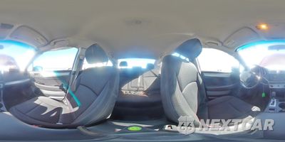 Zdjęcie 15 z 15 samochodu: 2018 SUBARU LEGACY 2.5I VIN:4S3BNAB61J3024471 - miniatura