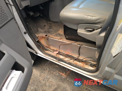Zdjęcie 13 z 13 samochodu: 2012 FORD ECONOLINE E250 VAN VIN:1FTNE2EW5CDB25850 - miniatura