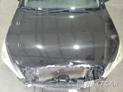 Zdjęcie 11 z 12 samochodu: 2015 HYUNDAI SONATA SPORT VIN:5NPE34AF4FH171272 - miniatura