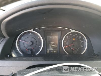 Zdjęcie 9 z 12 samochodu: 2016 TOYOTA CAMRY LE VIN:4T1BF1FK9GU237882 - miniatura