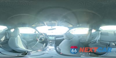 Zdjęcie 14 z 15 samochodu: 2022 TOYOTA GR 86 VIN:JF1ZNBB18N9757456 - miniatura