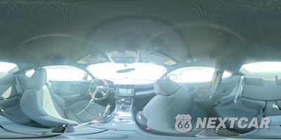 Zdjęcie 14 z 15 samochodu: 2022 TOYOTA GR 86 VIN:JF1ZNBB18N9757456 - miniatura