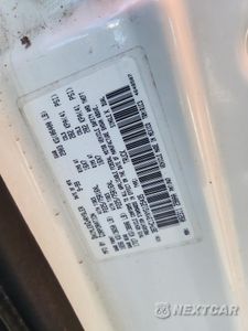 Zdjęcie 12 z 14 samochodu: 2000 DODGE RAM 1500 VIN:3B7HC13YXYG125435 - miniatura
