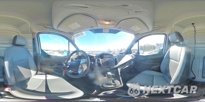 Zdjęcie 14 z 14 samochodu: 2016 FORD TRANSIT CONNECT XL VIN:NM0LS7E75G1245111 - miniatura