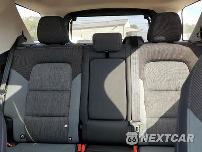 Zdjęcie 10 z 14 samochodu: 2023 FORD BRONCO SPORT BIG BEND VIN:3FMCR9B62PRD70817 - miniatura