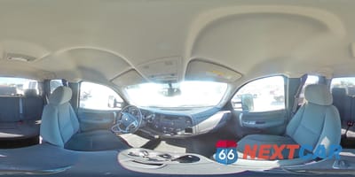 Zdjęcie 14 z 14 samochodu: 2008 CHEVROLET SILVERADO K3500 VIN:1GCJK39K98E150840 - miniatura