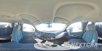 Zdjęcie 14 z 14 samochodu: 2008 CHEVROLET SILVERADO K3500 VIN:1GCJK39K98E150840 - miniatura