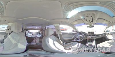 Zdjęcie 15 z 15 samochodu: 2017 AUDI A4 PREMIUM PLUS VIN:WAUENAF43HN023534 - miniatura