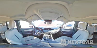 Zdjęcie 15 z 16 samochodu: 2024 MAZDA CX-90 PREFERRED VIN:JM3KKBHAXR1128482 - miniatura
