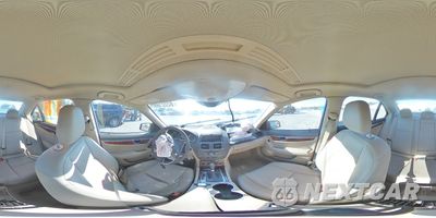 Zdjęcie 15 z 15 samochodu: 2011 MERCEDES-BENZ C 300 4MATIC VIN:WDDGF8BBXBR176813 - miniatura