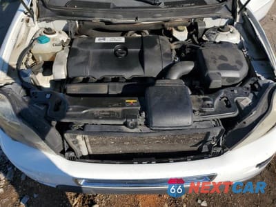 Zdjęcie 12 z 13 samochodu: 2012 VOLVO XC90 3.2 VIN:YV4952CY8C1626624 - miniatura