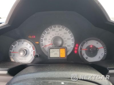 Zdjęcie 9 z 13 samochodu: 2012 HONDA PILOT EXLN VIN:5FNYF3H74CB001033 - miniatura