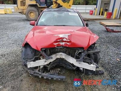 Piąte zdjęcie samochodu w środku: 2013 MERCEDES-BENZ C 300 4MATIC VIN:WDDGF8AB9DR292315 - miniatura