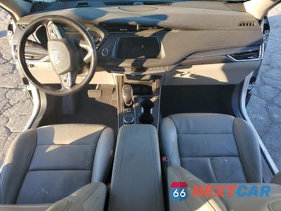 Zdjęcie 8 z 13 samochodu: 2020 CADILLAC XT4 PREMIUM LUXURY VIN:1GYFZDR46LF029995 - miniatura