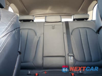 Zdjęcie 10 z 13 samochodu: 2022 BMW X5 XDRIVE45E VIN:5UXTA6C02N9M26931 - miniatura