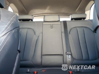 Zdjęcie 10 z 13 samochodu: 2022 BMW X5 XDRIVE45E VIN:5UXTA6C02N9M26931 - miniatura