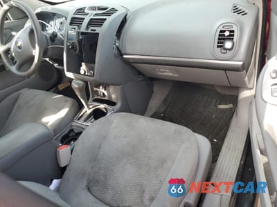 Zdjęcie 8 z 15 samochodu: 2007 CHEVROLET MALIBU LS VIN:1G1ZS58FX7F201508 - miniatura