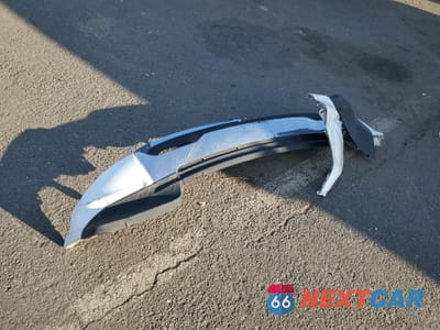 Zdjęcie 13 z 15 samochodu: 2021 JEEP GRAND CHEROKEE OVERLAND VIN:1C4RJFCGXMC734746 - miniatura
