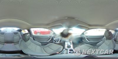 Zdjęcie 14 z 14 samochodu: 2010 HYUNDAI GENESIS COUPE 2.0T VIN:KMHHT6KD5AU004869 - miniatura
