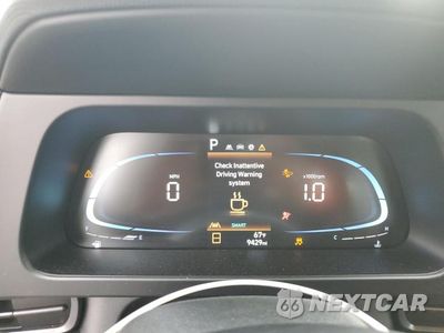 Zdjęcie 9 z 12 samochodu: 2025 HYUNDAI ELANTRA SEL SPORT VIN:KMHLM4DG4SU891806 - miniatura