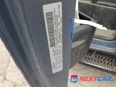 Zdjęcie 14 z 15 samochodu: 2019 RAM PROMASTER 2500 2500 HIGH VIN:3C6TRVDG8KE520794 - miniatura