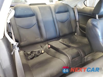 Zdjęcie 10 z 13 samochodu: 2014 INFINITI Q60 JOURNEY VIN:JN1CV6EL4EM131696 - miniatura