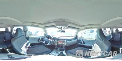 Zdjęcie 15 z 15 samochodu: 2011 TOYOTA 4RUNNER SR5 VIN:JTEBU5JR6B5035778 - miniatura