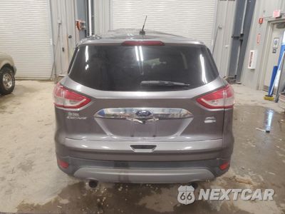 Zdjęcie 6 z 16 samochodu: 2013 FORD ESCAPE SEL VIN:1FMCU9H9XDUC72090 - miniatura