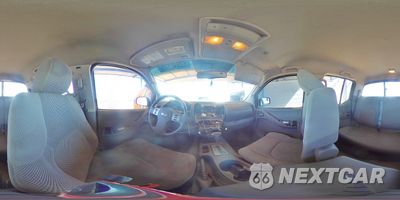 Zdjęcie 15 z 15 samochodu: 2012 NISSAN FRONTIER SV VIN:1N6AD0FR7CC424919 - miniatura