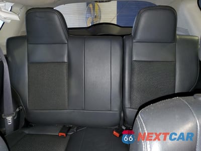 Zdjęcie 10 z 15 samochodu: 2016 JEEP COMPASS LATITUDE VIN:1C4NJDEB1GD596324 - miniatura