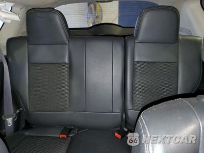 Zdjęcie 10 z 15 samochodu: 2016 JEEP COMPASS LATITUDE VIN:1C4NJDEB1GD596324 - miniatura