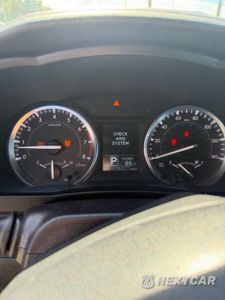 Zdjęcie 8 z 15 samochodu: 2016 TOYOTA HIGHLANDER LE VIN:5TDBKRFH4GS296152 - miniatura