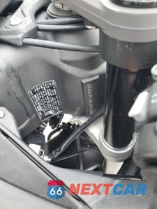 Zdjęcie 8 z 9 samochodu: 2015 KAWASAKI ZX636 E VIN:JKBZXJE1XFA015737 - miniatura